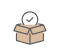 PACKAGING / FULFILMENT