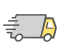 SHIPMENT